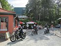 2014.06.07 Pfingsten im Harz (170)